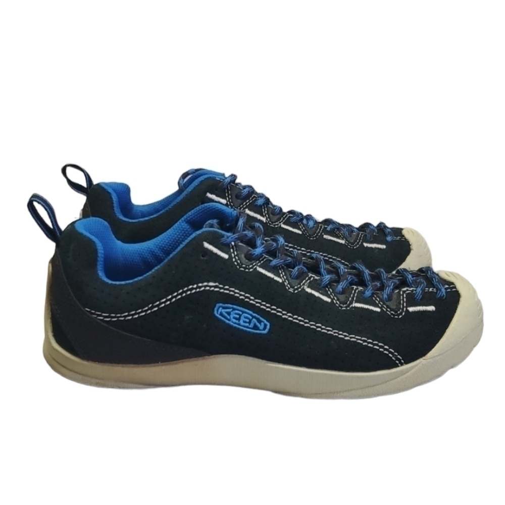 Keen Women Outdoor Comfort Sneakers shoes sz 6.5